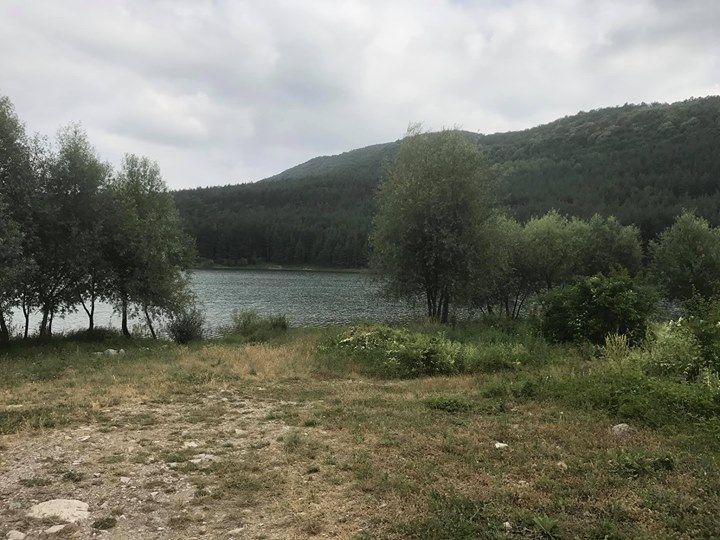 Продава се Къща в Велики Преслав - 120 кв.м за 709 €/кв.м - Снимка #19