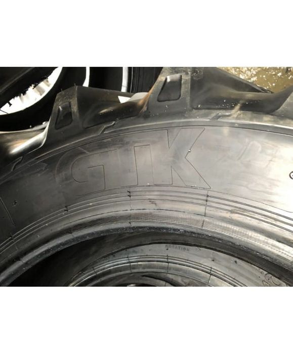 11.2-24 gtk as100 8pr tt  Cauciucuri tractor, Fiat, Case, Fendt, John Deere, New Holland, Massey Ferguson, UTB   Cauciucuri tractor, Fiat, Case, Fendt