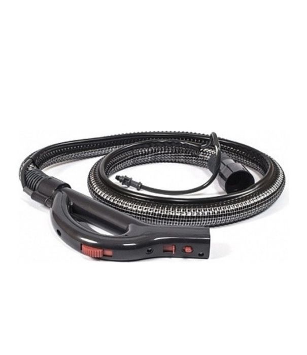 Продам пылесос.