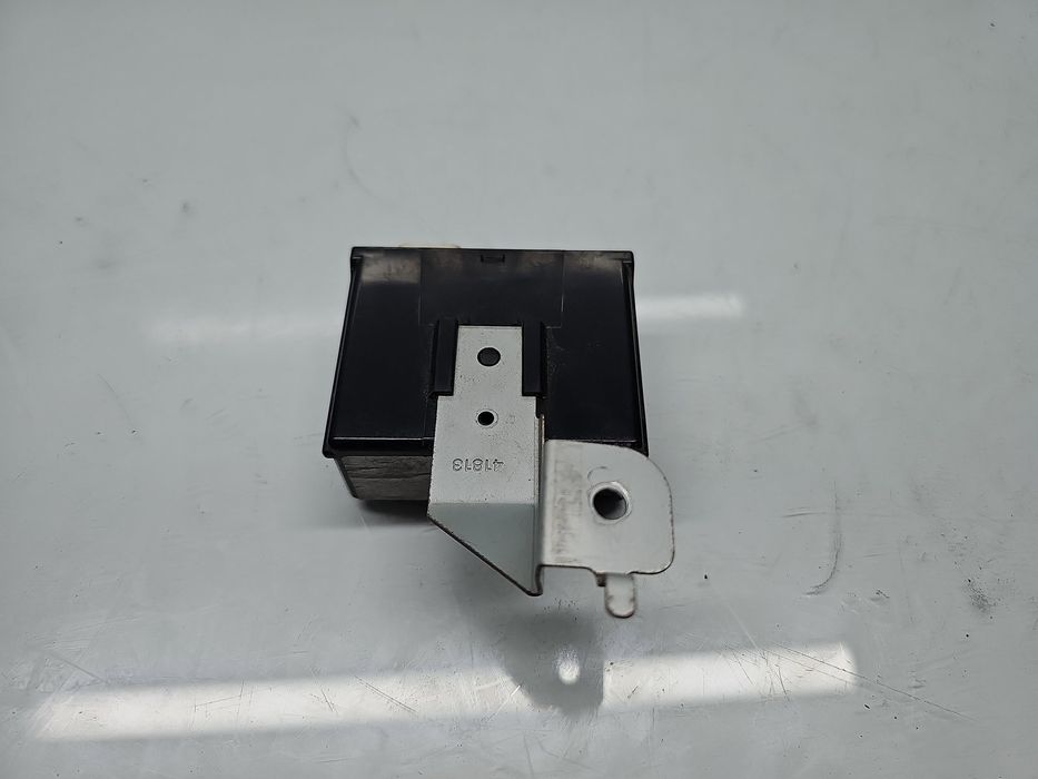 Modul confort Mazda 6 Hatchback (GG) [Fabr 2002-2008] OEM