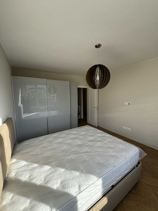 Продава се Тристаен апартамент в София, Левски Г - 82 кв.м за 1842 €/кв.м - Снимка #4