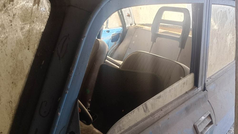 Продам Москвич 2140