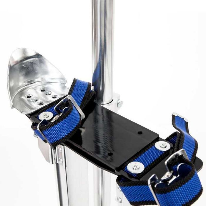 Строительные ходули TOUA 24-40