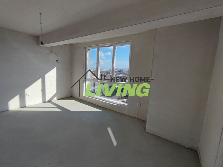 Продава се Тристаен апартамент в Пловдив, Гагарин - 120 кв.м за 1417 €/кв.м - Снимка #5