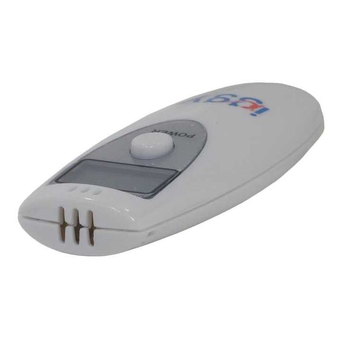 Tester de alcoolemie,etilotest,nu sunt necesare capete de rezerva,nou