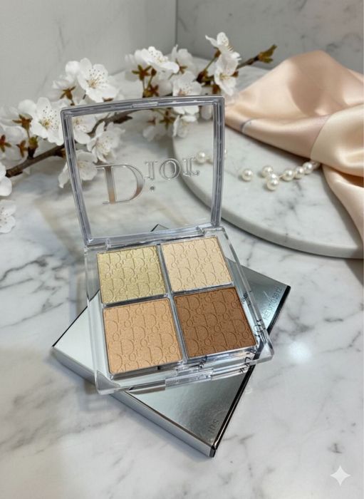 Набор Косметики Dior - 17 000тг