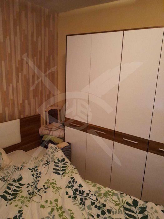 Продава се Къща в Дългопол - 100 кв.м за 500 €/кв.м - Снимка #7