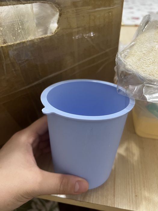 Формы молд силикон