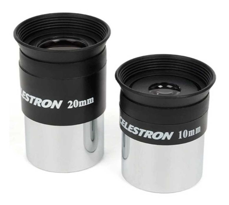 Телескоп Celestron AstroMaster 90x1000