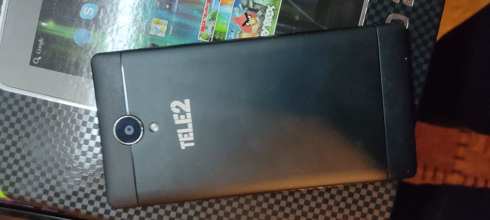 Продам на запчасти