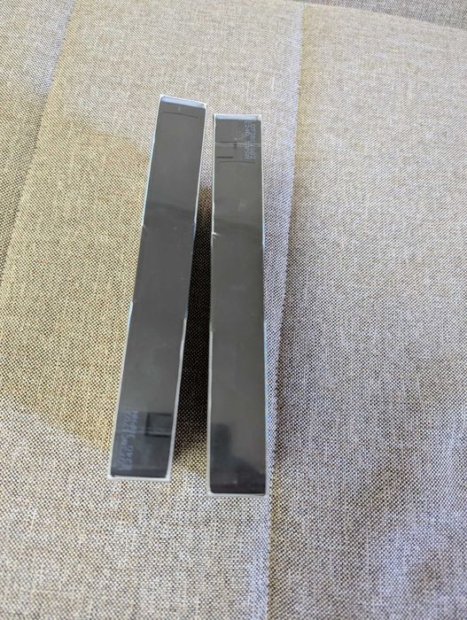 Кассета VHS Maxell E-240GU — новая, запечатанная