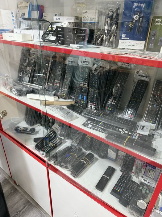 продается пулты. все модели есть.  доступные цены.