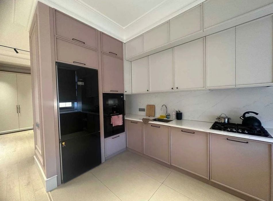 Яккасарой Глинка Габус Аренда а обалденная квартира новостройке