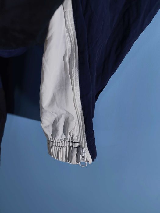 NIKE Долнище/Мъжко L