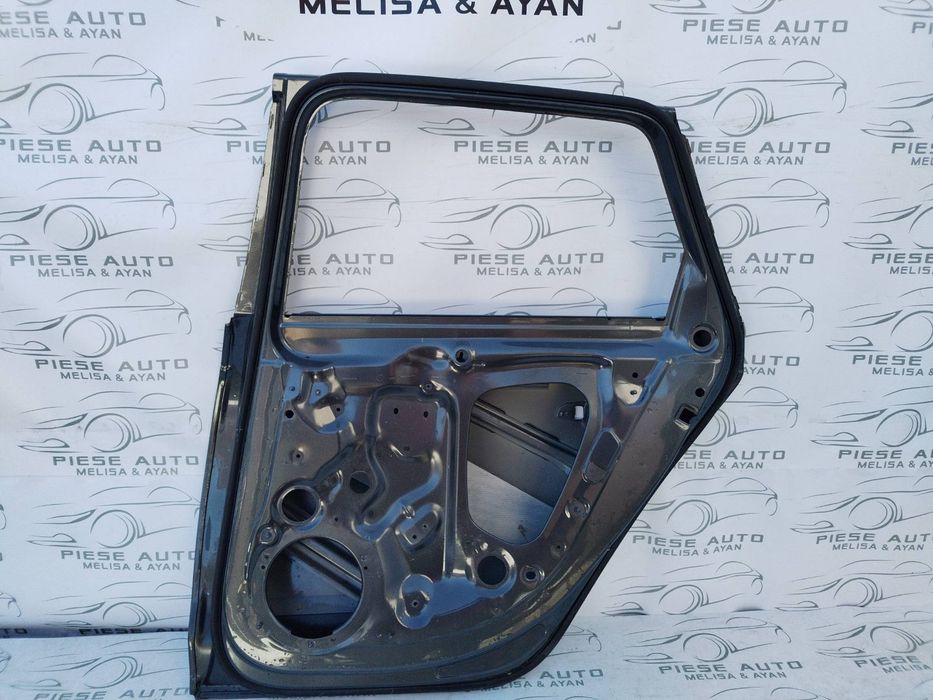 Usa dreapta spate Audi A4 B9 Combi/break/variant an 2016-2017-2018-201