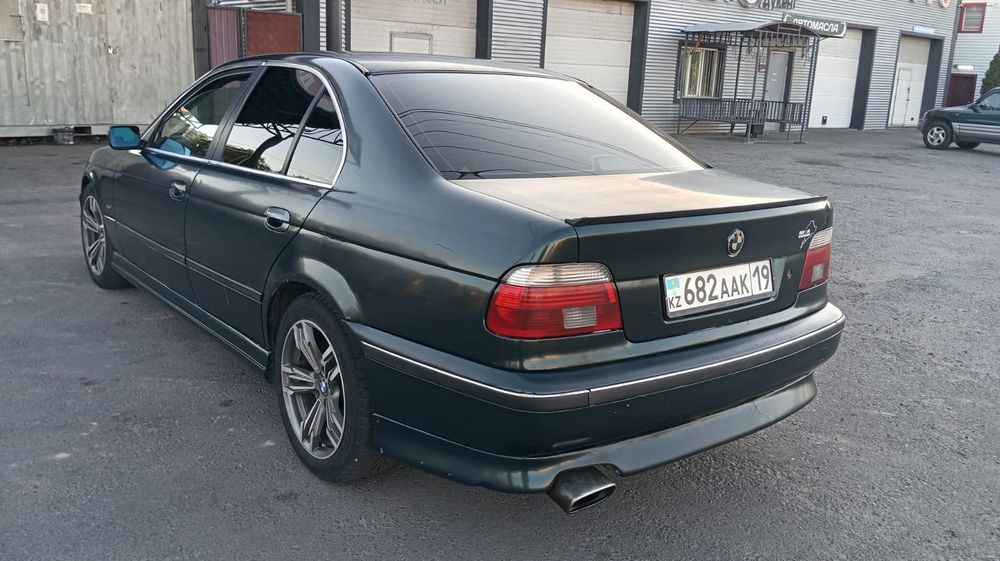 Продам автомобиль