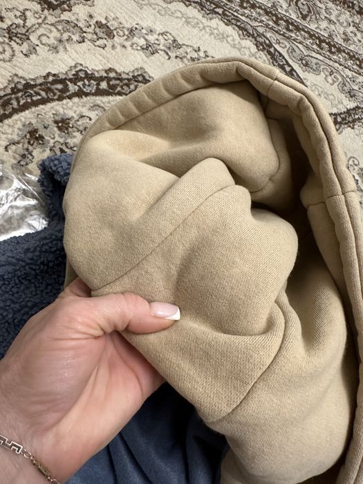 Куртка, мишка TEDDI M