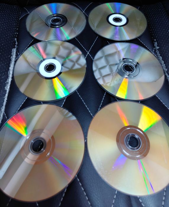 Jocuri PC DVD Level