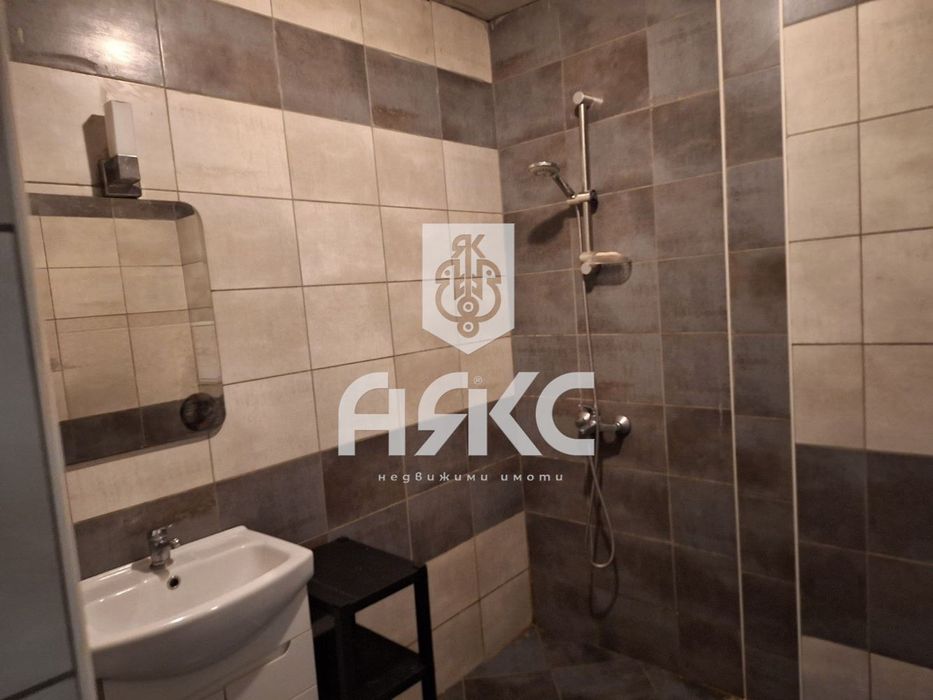 Продава се Едностаен апартамент в София, Студентски град - 45 кв.м за 3489 €/кв.м - Снимка #3