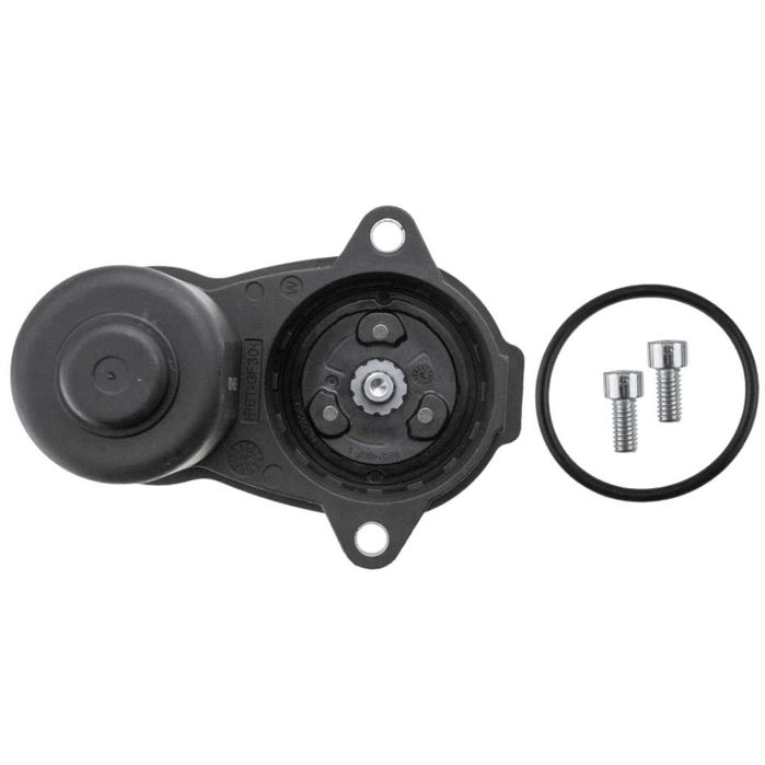 Мотор за ръчна спирачка на BMW G-серия 5 6 7 8 X3 X4 X5 X6 X7 IX L/R