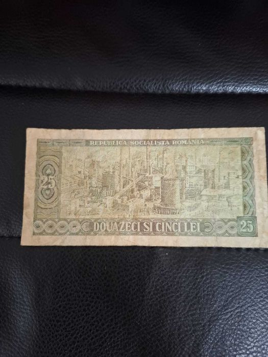 Bani Romanesti de Colectie