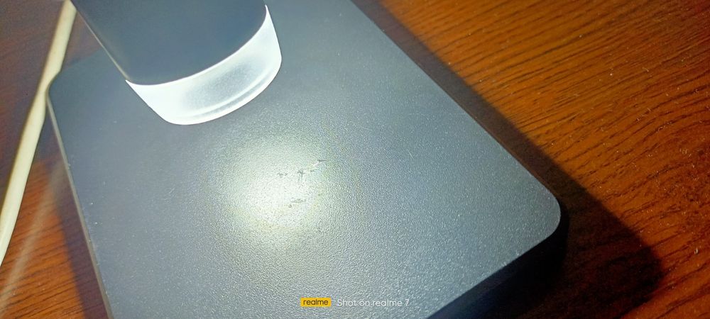 Koolertron 4,3-инчов LCD цифров USB микроскоп, 8MP 1-1000X