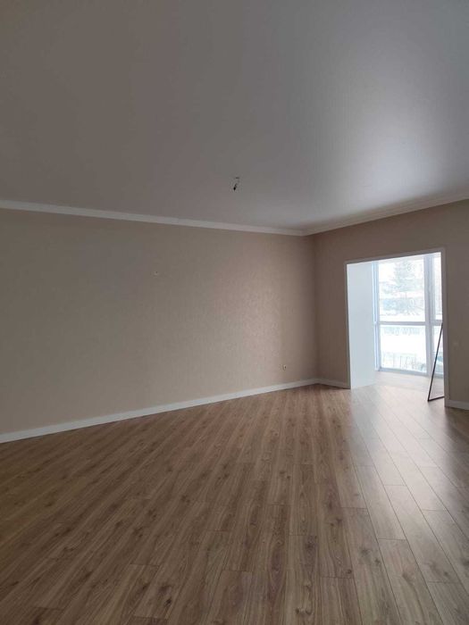 Продам 4х комнатную квартиру