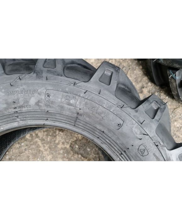 Anvelopa 10.0/75-15.3 OZKA KNK52 12PR TL