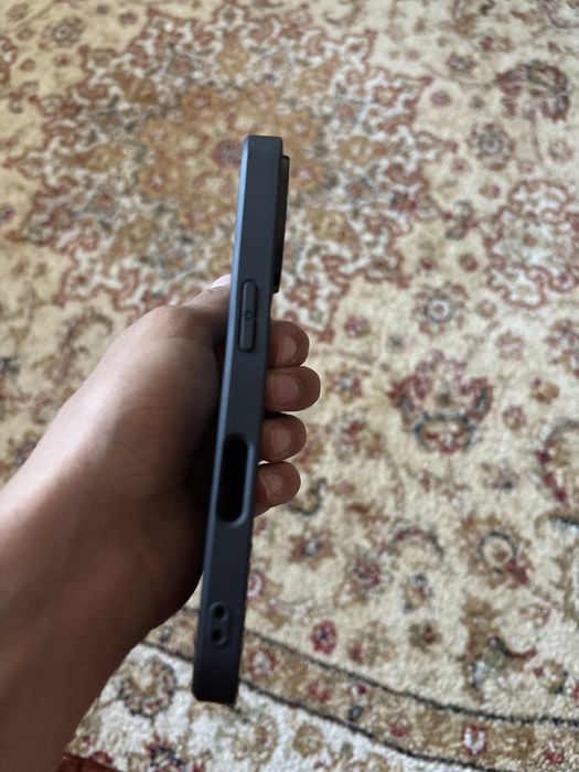 Чехол для Iphone 16