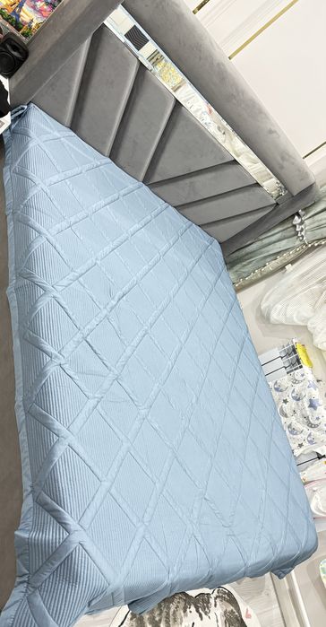 Спальный гарнитур тап таза