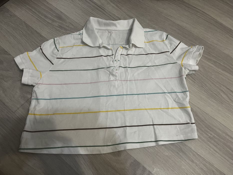 Отдам даром женскую одежду