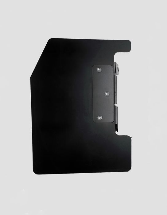 TR калобрани за утв Maverick x3