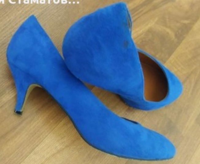 Нови еспадрили,луксозни,  официални  обувки и стилни боти