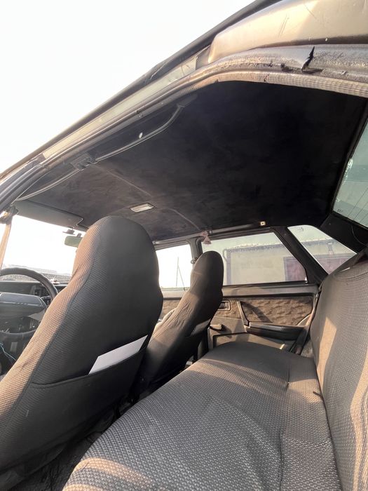 Продам машину 21099