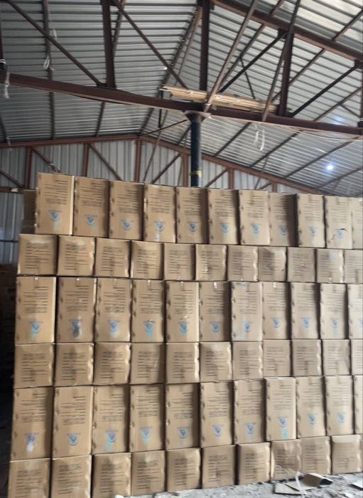 Детский унитазы и детский раквина