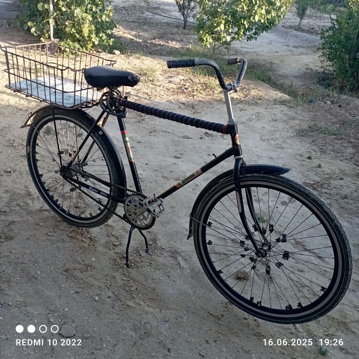 Вилик сатылады срочно