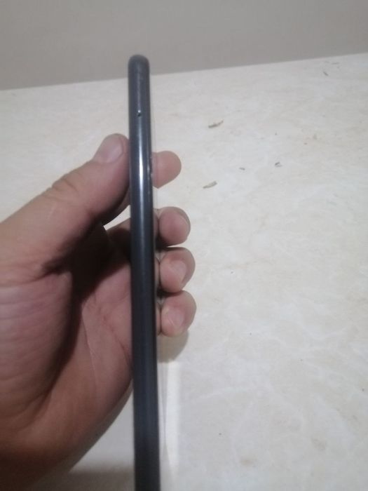 Samsung a23 sotiladi