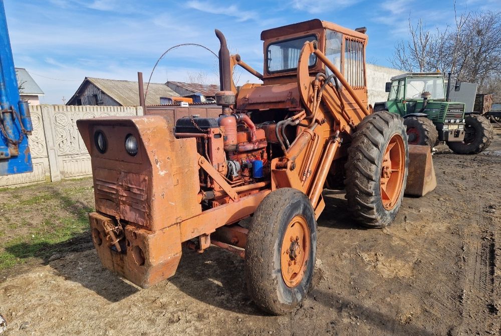 6000e/ 5500e/ cereale,  cereale 204D