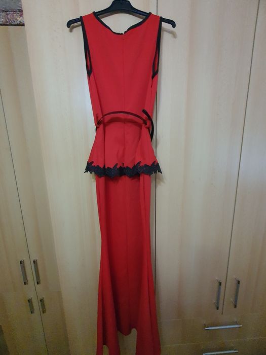 Rochie de ocazie