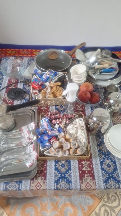 Продам все 15 тг