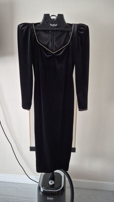 Продается  платье в отличном состоянии