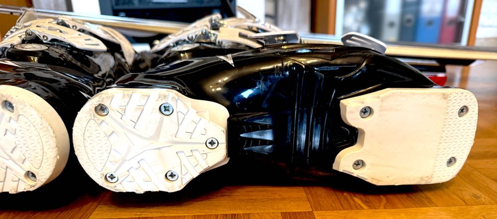 Atomic marimea 38-38,5