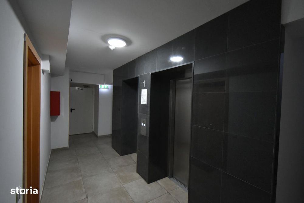 Apartament cu 2 camere langa Iulius Mall