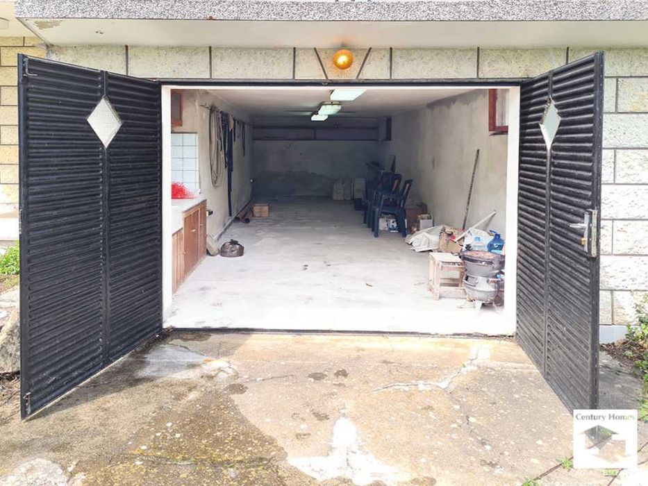 Продава се Къща в с. Беломъжите, Област Габрово - 114 кв.м за 825 €/кв.м - Снимка #16