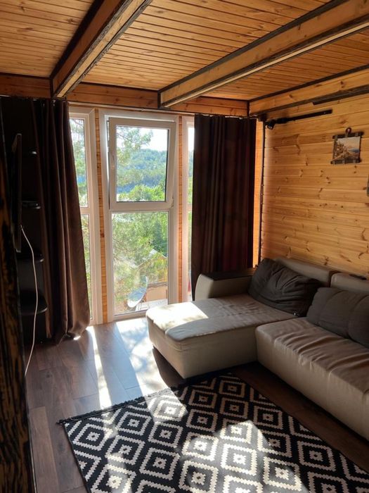 Сдам дома на Бухтарме, цены уточняйте