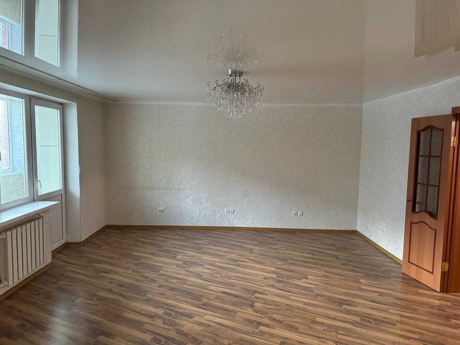 Продам квартиру в доме 2006 года постройки