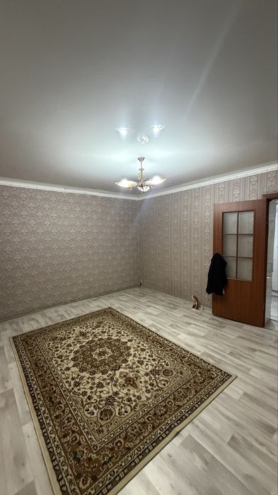Продается 2-х комн.дом , 4.2 соток земли