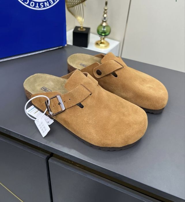 Birkenstock Original