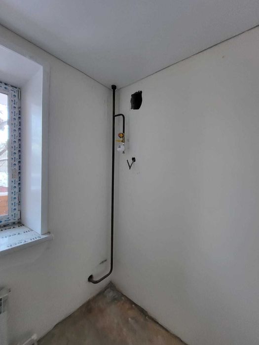 Продажа 1-комнатной квартиры. Город Тобыл.