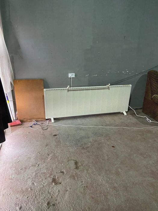 Game Klub Sotiladi Srochno